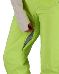 Obermeyer Bliss Pant - With A Twist -Obermeyer Sales Store webimage 1510121081 S05 MODDET1