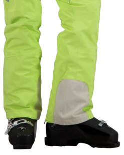 Obermeyer Bliss Pant - With A Twist -Obermeyer Sales Store webimage 1510121081 S06 MODDET2