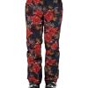 Obermeyer Bliss Pant - Sunset Floral -Obermeyer Sales Store webimage 1510121130 S01 MODFRT