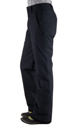 Obermeyer Women's Keystone Pant - Black -Obermeyer Sales Store webimage 1511116009 S03 MODSDE