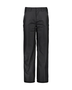 Obermeyer Women's Keystone Pant - Black -Obermeyer Sales Store webimage 1511116009 S04 MQNFRT