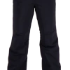 Obermeyer Sugarbush Pant - Black 1 Obermeyer Sugarbush Pant - Black -Obermeyer Sales Store webimage 1518216009 S01 MODFRT