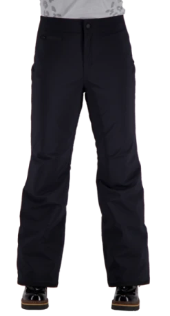 Obermeyer Sugarbush Pant - Black