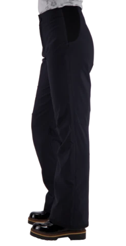 Obermeyer Sugarbush Pant - Black -Obermeyer Sales Store webimage 1518216009 S03 MODSDE