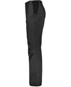 Obermeyer Sugarbush Pant - Black -Obermeyer Sales Store webimage 1518216009 S03 MQNSDE