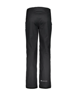 Obermeyer Sugarbush Pant - Black -Obermeyer Sales Store webimage 1518216009 S05 MQNBCK