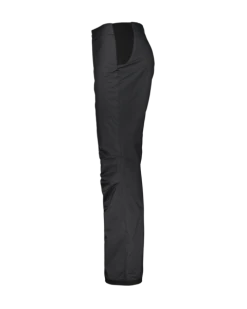 Obermeyer Sugarbush Pant - Black -Obermeyer Sales Store webimage 1518216009 S06 MQNSDE