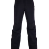 Obermeyer Sugarbush Stretch Pant - Black -Obermeyer Sales Store webimage 1518516009 S01 MODFRT