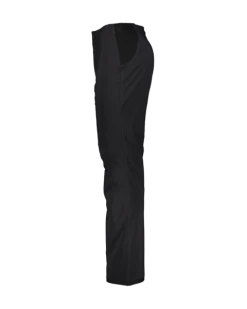 Obermeyer Sugarbush Stretch Pant - Black -Obermeyer Sales Store webimage 1518516009 S03 MQNSDE