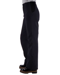 Obermeyer Sugarbush Stretch Pant - Black -Obermeyer Sales Store webimage 1518516009 S04 MODSDE