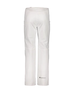 Obermeyer Sugarbush Stretch Pant - White -Obermeyer Sales Store webimage 1518516010 S05 MQNBCK