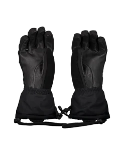 Obermeyer Regulator Glove - Black -Obermeyer Sales Store webimage 1804616009 S04 MQNBCK