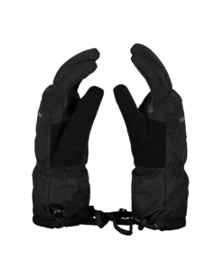 Obermeyer Regulator Glove - Black -Obermeyer Sales Store webimage 1804616009 S05 MQNSDE