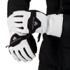Obermeyer Regulator Glove - White 2 Obermeyer Regulator Glove - White -Obermeyer Sales Store webimage 1804616010 S01 MODFRT