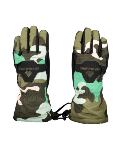 Obermeyer Regulator Glove - Jasmint Camo -Obermeyer Sales Store webimage 1804621129 S03 MQNFRT