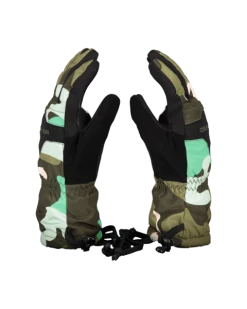 Obermeyer Regulator Glove - Jasmint Camo -Obermeyer Sales Store webimage 1804621129 S05 MQNSDE