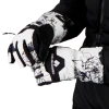 Obermeyer Regulator Glove - First Snow -Obermeyer Sales Store webimage 1804621145 S01 MODFRT
