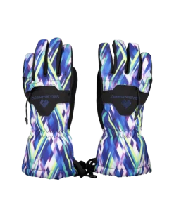 Obermeyer Regulator Glove - Cosmic Ray -Obermeyer Sales Store webimage 1804621152 S03 MQNFRT