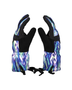 Obermeyer Regulator Glove - Cosmic Ray -Obermeyer Sales Store webimage 1804621152 S05 MQNSDE