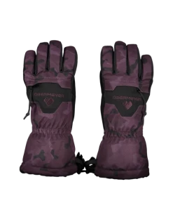 Obermeyer Regulator Glove - Magnetic Camo -Obermeyer Sales Store webimage 1804621158 S03 MQNFRT