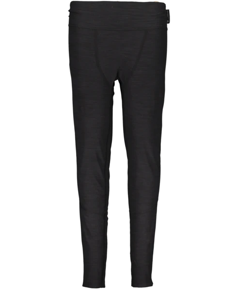 Obermeyer Transporter Tight - Black 2 Obermeyer Transporter Tight - Black