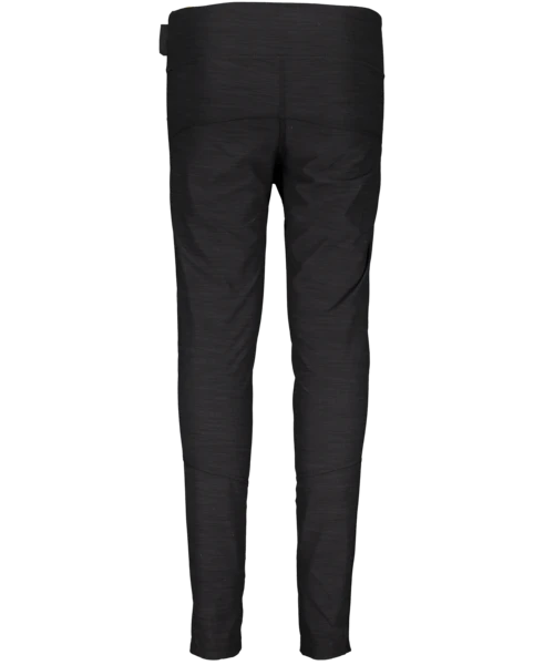 Obermeyer Transporter Tight - Black 3 Obermeyer Transporter Tight - Black - Image 2