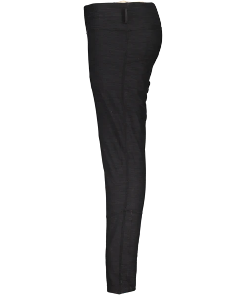 Obermeyer Transporter Tight - Black 5 Obermeyer Transporter Tight - Black - Image 4