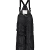Obermeyer Frosty Suspender Pant - Black -Obermeyer Sales Store webimage 7510116009 S01 MQNFRT