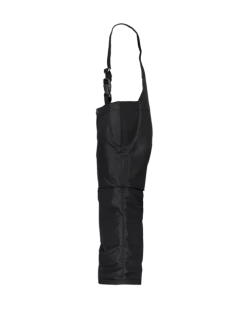 Obermeyer Frosty Suspender Pant - Black -Obermeyer Sales Store webimage 7510116009 S03 MQNSDE