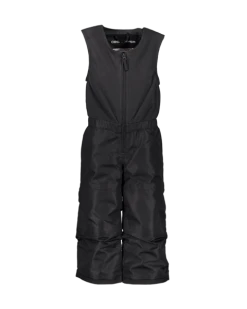 Obermeyer Outer Limits Pant - Black