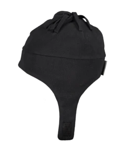 Obermeyer Orbit Fleece Hat - Black -Obermeyer Sales Store webimage 7701416009 S05 MQNSDE