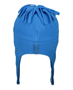 Obermeyer Orbit Fleece Hat - Blue Vibes 12 Obermeyer Orbit Fleece Hat - Blue Vibes -Obermeyer Sales Store webimage 7701419065 S02 MQNBCK