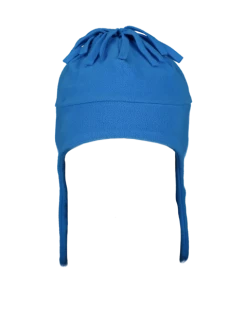 Obermeyer Orbit Fleece Hat - Blue Vibes 14 Obermeyer Orbit Fleece Hat - Blue Vibes -Obermeyer Sales Store webimage 7701419065 S03 MQNFRT