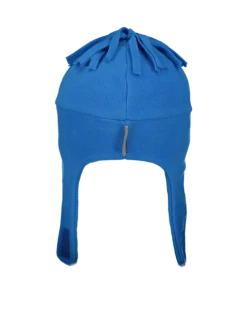 Obermeyer Orbit Fleece Hat - Blue Vibes 16 Obermeyer Orbit Fleece Hat - Blue Vibes -Obermeyer Sales Store webimage 7701419065 S04 MQNBCK