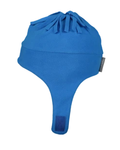 Obermeyer Orbit Fleece Hat - Blue Vibes 18 Obermeyer Orbit Fleece Hat - Blue Vibes -Obermeyer Sales Store webimage 7701419065 S05 MQNSDE