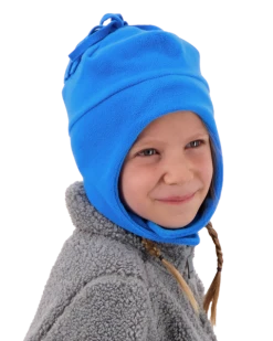 Obermeyer Orbit Fleece Hat - Blue Vibes 19 Obermeyer Orbit Fleece Hat - Blue Vibes -Obermeyer Sales Store webimage 7701419065 S06 MODSDE