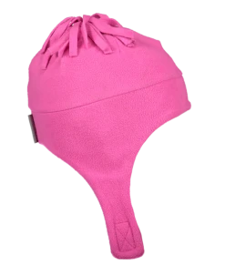 Obermeyer Orbit Fleece Hat - Pink Pwr -Obermeyer Sales Store webimage 7701420057 S03 MQNSDE