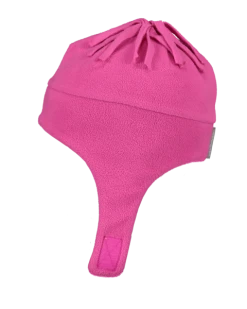 Obermeyer Orbit Fleece Hat - Pink Pwr -Obermeyer Sales Store webimage 7701420057 S04 MQNSDE