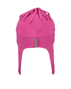 Obermeyer Orbit Fleece Hat - Pink Pwr -Obermeyer Sales Store webimage 7701420057 S05 MQNBCK