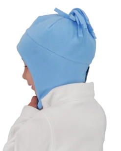 Obermeyer Orbit Fleece Hat - Blues To Me -Obermeyer Sales Store webimage 7701421064 S02 MODSDE