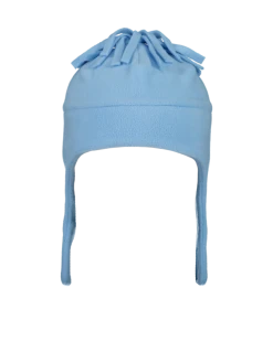 Obermeyer Orbit Fleece Hat - Blues To Me -Obermeyer Sales Store webimage 7701421064 S03 MQNFRT