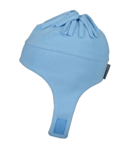 Obermeyer Orbit Fleece Hat - Blues To Me -Obermeyer Sales Store webimage 7701421064 S04 MQNSDE