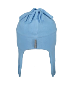 Obermeyer Orbit Fleece Hat - Blues To Me -Obermeyer Sales Store webimage 7701421064 S05 MQNBCK