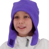 Obermeyer Orbit Fleece Hat - Purr-Ple -Obermeyer Sales Store webimage 7701421076 S01 MODFRT