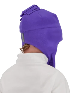 Obermeyer Orbit Fleece Hat - Purr-Ple -Obermeyer Sales Store webimage 7701421076 S02 MODSDE