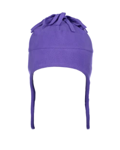 Obermeyer Orbit Fleece Hat - Purr-Ple -Obermeyer Sales Store webimage 7701421076 S03 MQNFRT