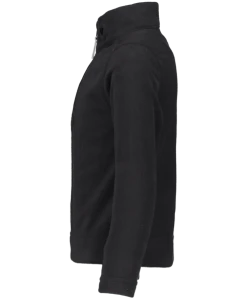 Obermeyer Ultra Gear Zip Top - Black 11 Obermeyer Ultra Gear Zip Top - Black -Obermeyer Sales Store webimage 7701716009 S03 MQNSDE