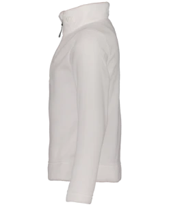 Obermeyer Ultra Gear Zip Top - White -Obermeyer Sales Store webimage 7701716010 S03 MQNSDE
