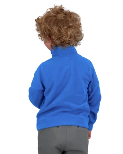 Obermeyer Ultra Gear Zip Top - Blue Vibes 7 Obermeyer Ultra Gear Zip Top - Blue Vibes -Obermeyer Sales Store webimage 7701719065 S02 MODBCK