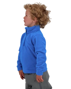 Obermeyer Ultra Gear Zip Top - Blue Vibes 8 Obermeyer Ultra Gear Zip Top - Blue Vibes -Obermeyer Sales Store webimage 7701719065 S03 MODSDE